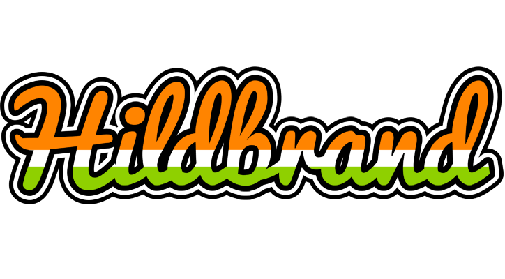 Hildbrand mumbai logo