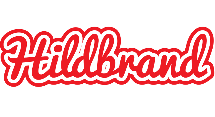 Hildbrand sunshine logo