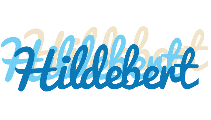 Hildebert breeze logo