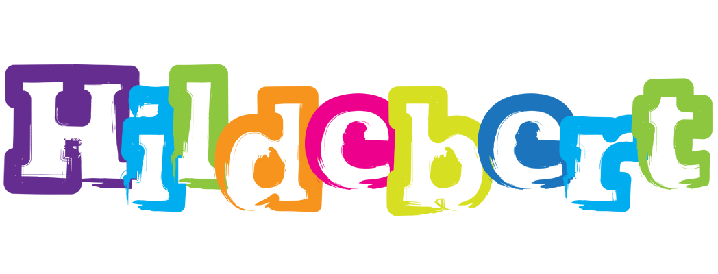 Hildebert casino logo