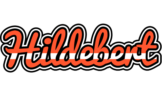 Hildebert denmark logo