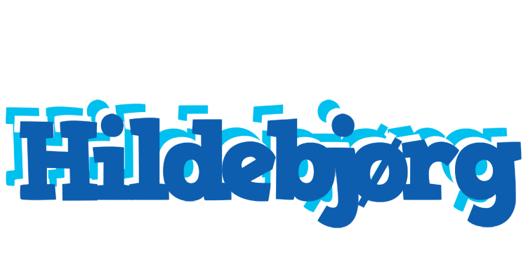 Hildebjørg business logo