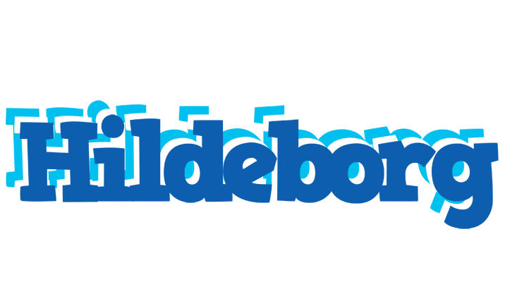 Hildeborg business logo