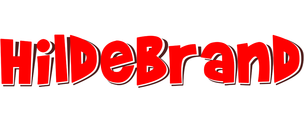 Hildebrand basket logo