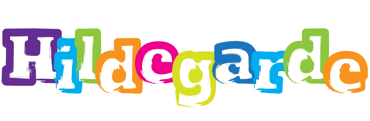Hildegarde casino logo
