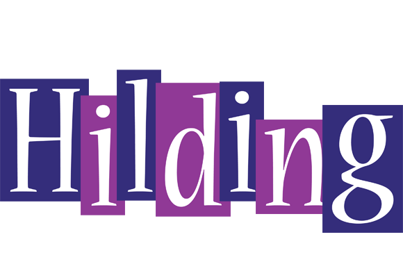 Hilding autumn logo