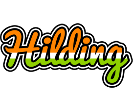 Hilding mumbai logo