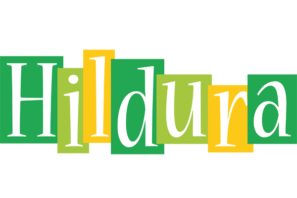 Hildura lemonade logo