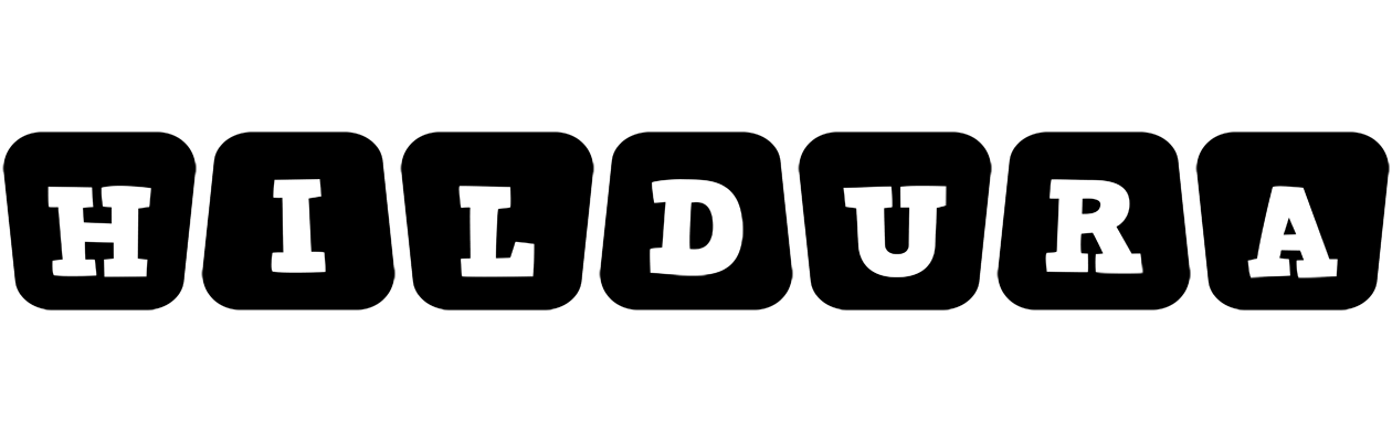Hildura racing logo