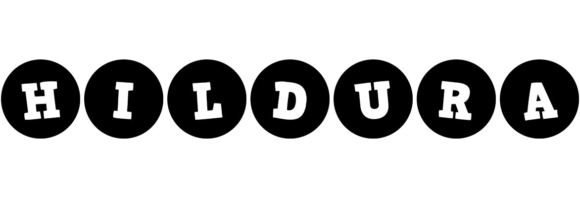 Hildura tools logo