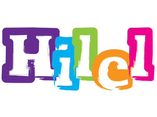Hilel casino logo