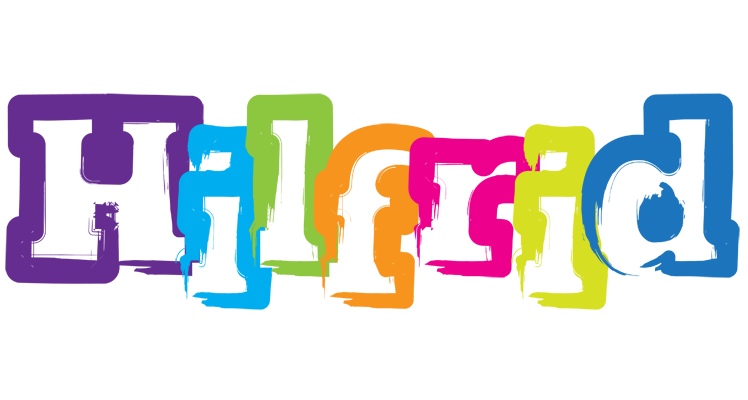 Hilfrid casino logo