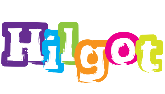 Hilgot casino logo