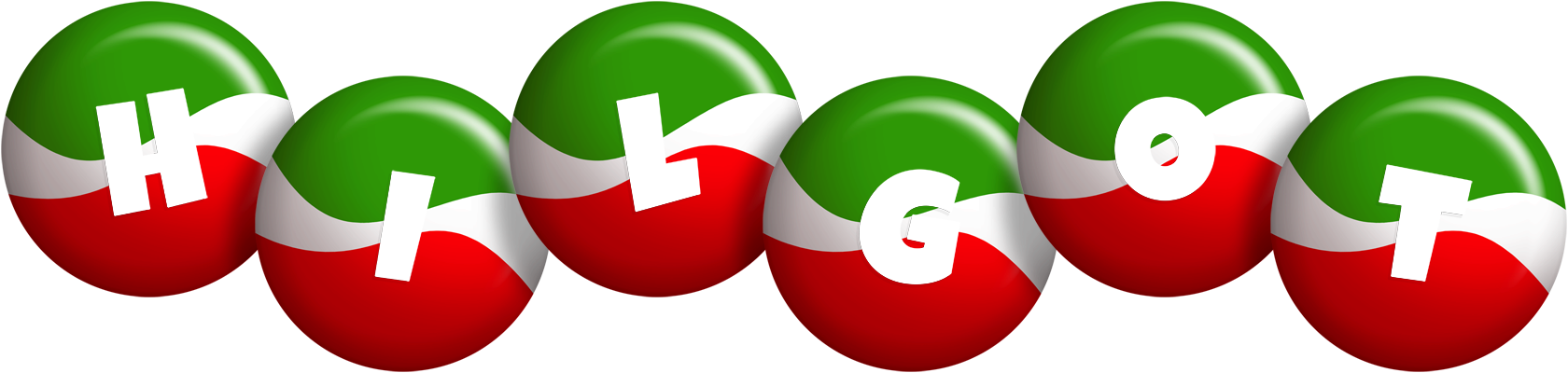 Hilgot italy logo