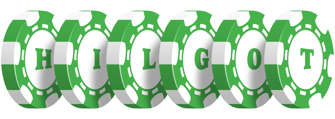 Hilgot kicker logo