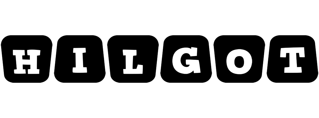 Hilgot racing logo
