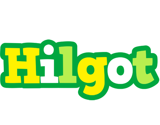Hilgot soccer logo