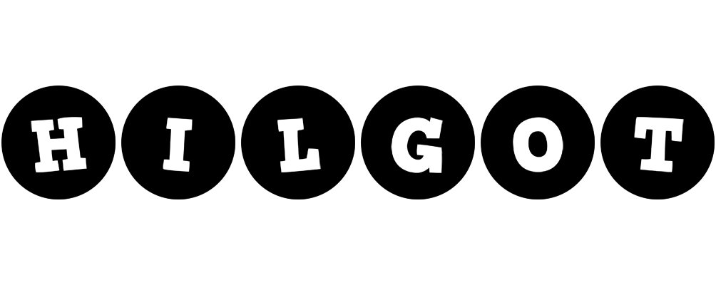 Hilgot tools logo