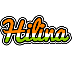 Hilina mumbai logo