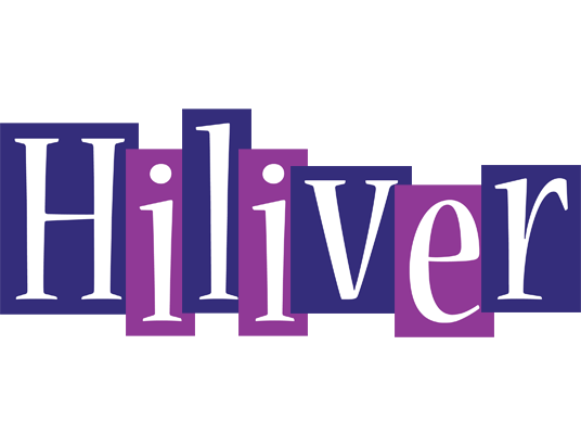 Hiliver autumn logo