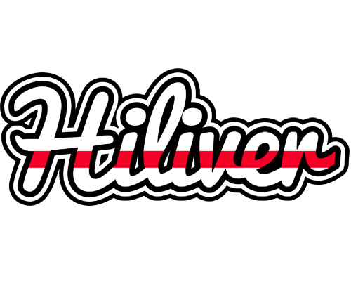 Hiliver kingdom logo