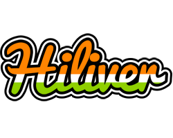 Hiliver mumbai logo