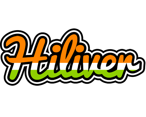 Hiliver mumbai logo