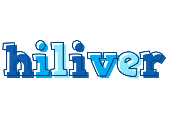 Hiliver sailor logo