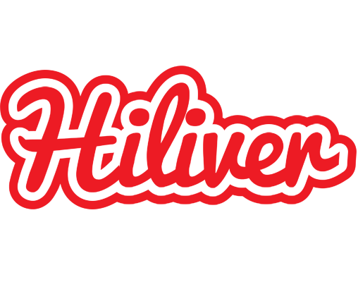 Hiliver sunshine logo