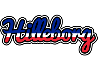 Hilleborg france logo