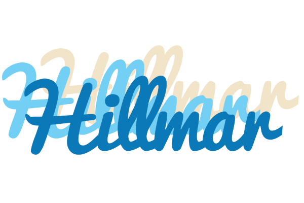 Hillmar breeze logo