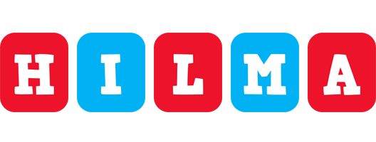 Hilma diesel logo