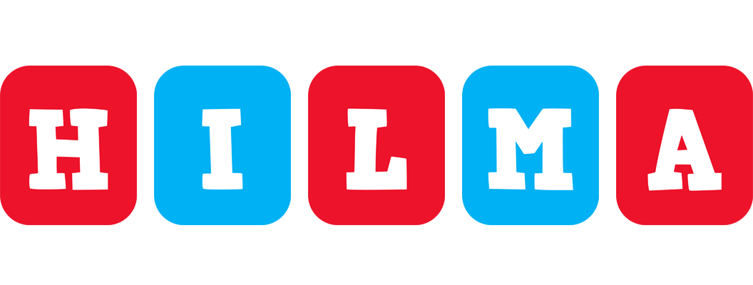 Hilma diesel logo