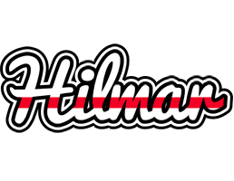 Hilmar kingdom logo