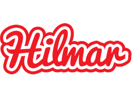 Hilmar sunshine logo