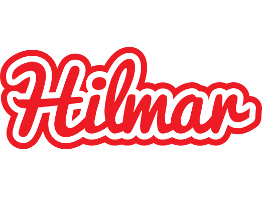 Hilmar sunshine logo