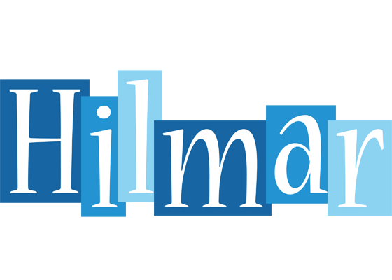 Hilmar winter logo