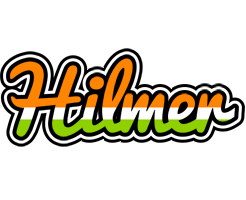 Hilmer mumbai logo