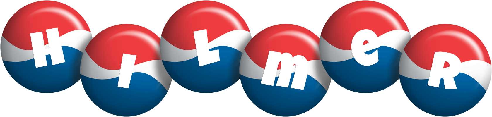 Hilmer paris logo