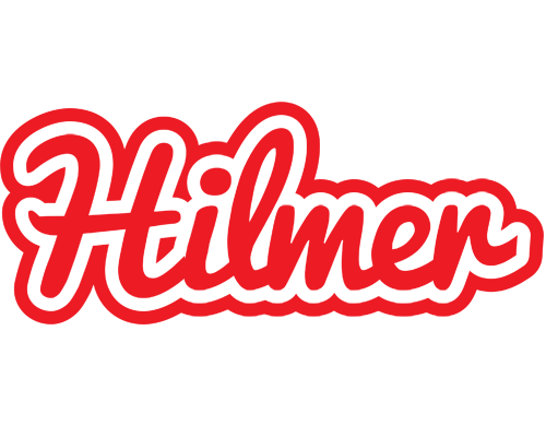 Hilmer sunshine logo
