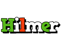 Hilmer venezia logo