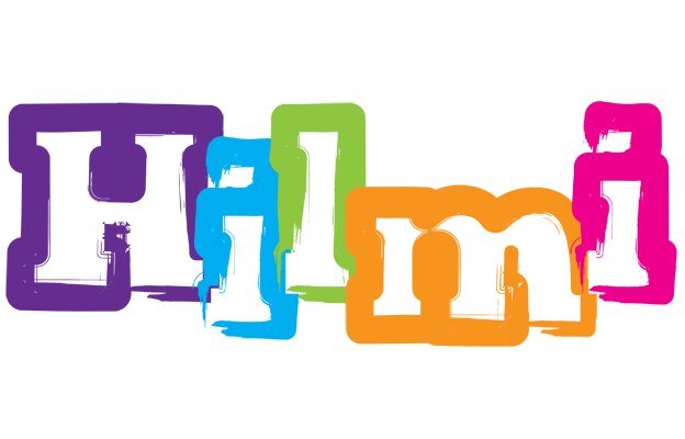 Hilmi casino logo