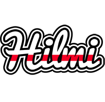 Hilmi kingdom logo