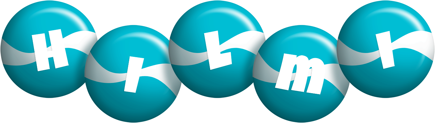 Hilmi messi logo