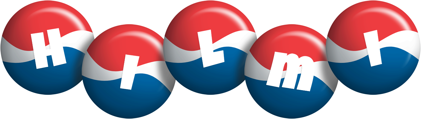 Hilmi paris logo