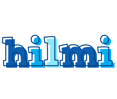 Hilmi sailor logo