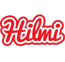 Hilmi sunshine logo