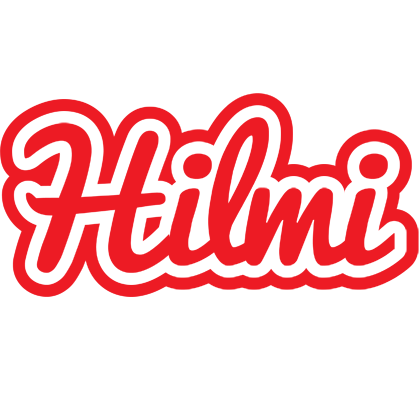 Hilmi sunshine logo