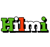 Hilmi venezia logo