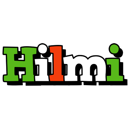 Hilmi venezia logo